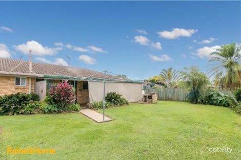 Property photo of 13 Chelsea Promenade Caboolture South QLD 4510