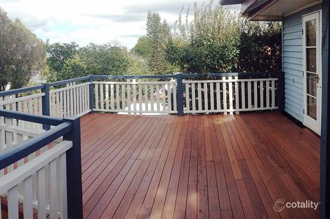 55 Bunowang St, Balmoral, QLD 4171