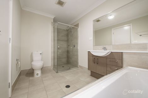 Property photo of 20 Ashgrove Close Jordan Springs NSW 2747