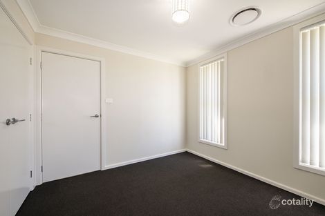 Property photo of 20 Ashgrove Close Jordan Springs NSW 2747