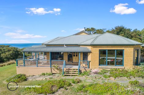 3355 Great Ocean Rd, Glenaire, VIC 3238