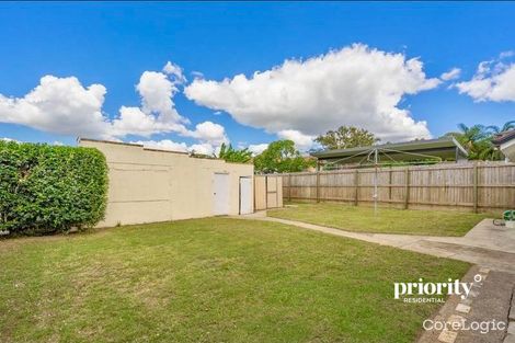 Property photo of 2 Exley Street Kedron QLD 4031