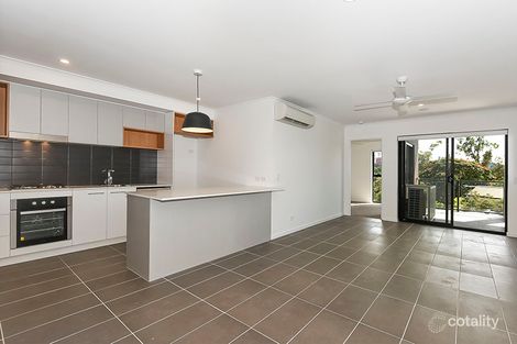 302/9 Regina St, Greenslopes, QLD 4120