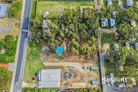 20 Olive Rd, Falcon, WA 6210