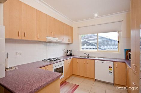 Property photo of 1/4 Paton Crescent Boronia VIC 3155