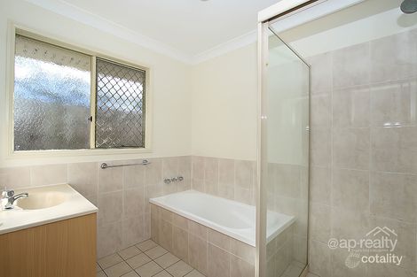 Property photo of 13 Dandenong Street Forest Lake QLD 4078