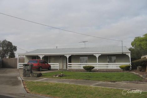 8 Galvin Ct, Meadow Heights, VIC 3048