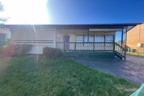 Property photo of 22 Riggall Street Dallas VIC 3047