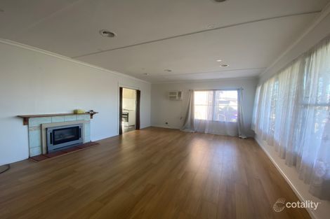 Property photo of 22 Riggall Street Dallas VIC 3047