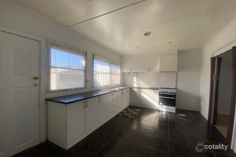 Property photo of 22 Riggall Street Dallas VIC 3047