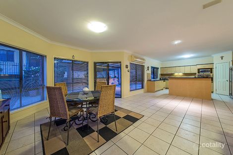 Property photo of 6 Red Gum Place Mount Gravatt East QLD 4122