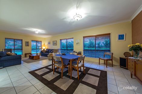Property photo of 6 Red Gum Place Mount Gravatt East QLD 4122