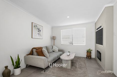 5/4 Banksia St, Bunbury, WA 6230