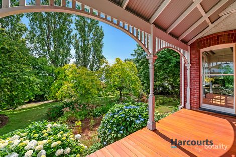 Property photo of 10 Marine Street East Devonport TAS 7310