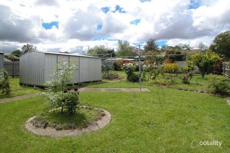 Property photo of 84 Roberts Street Essendon VIC 3040