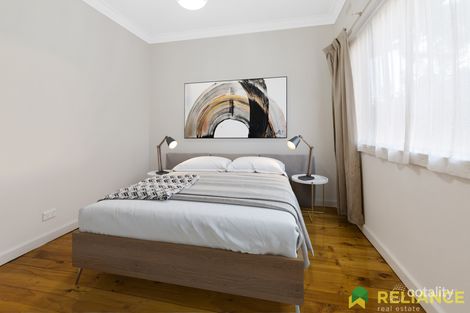 Property photo of 3/24 Retreat Road Flora Hill VIC 3550