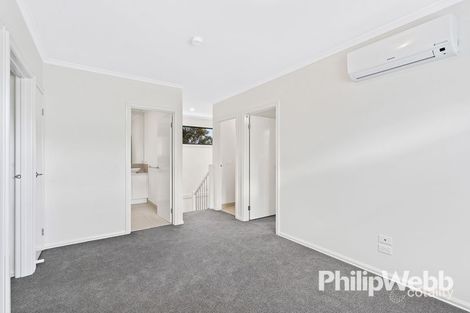 2/12 Kinta Ct, Croydon North, VIC 3136
