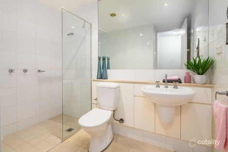 Property photo of 410/23 Corunna Road Stanmore NSW 2048