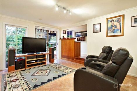 Property photo of 33 Burnett Street Mitcham VIC 3132