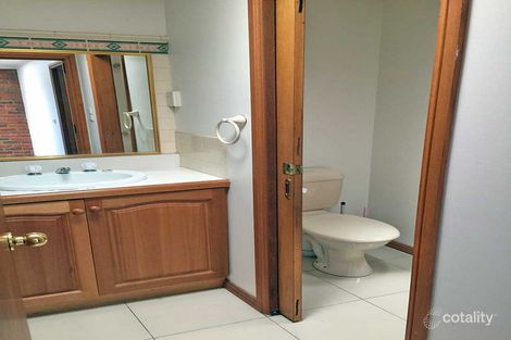 3/156 Dawson St, Brunswick West, VIC 3055