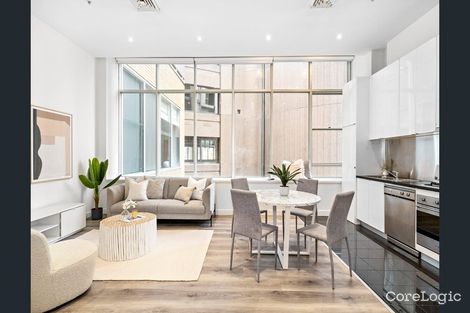 Property photo of 1202D/325 Collins Street Melbourne VIC 3000
