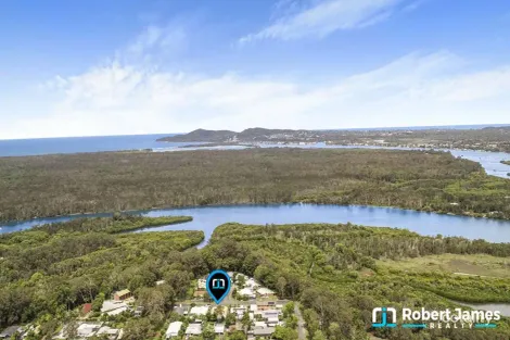 Property photo of 5 Stephen Street Tewantin QLD 4565