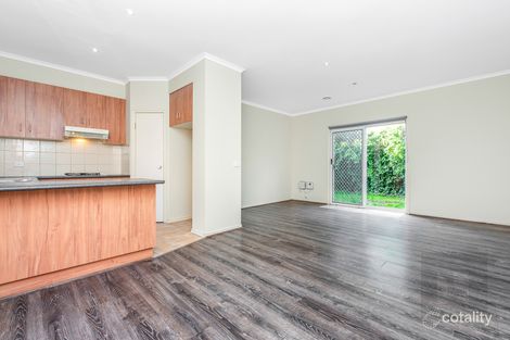 2/34-38 Kingsville St, Kingsville, VIC 3012