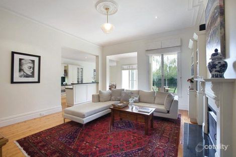 Property photo of 70 Sutherland Road Armadale VIC 3143