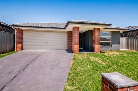 Property photo of 17 Beagle Street Cranbourne East VIC 3977