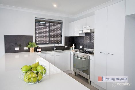 Property photo of 3 Serenity Crescent Fletcher NSW 2287