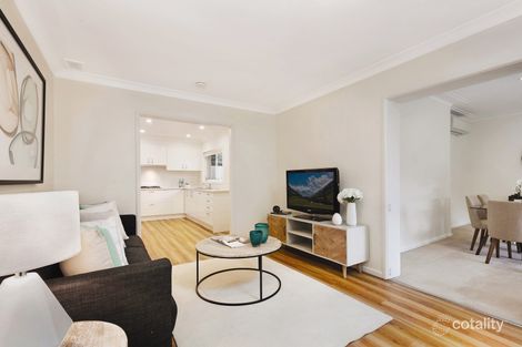 Property photo of 180 Ryde Road West Pymble NSW 2073