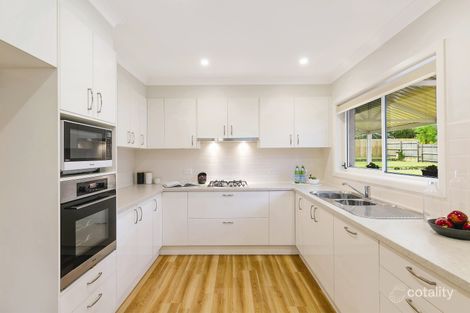 Property photo of 180 Ryde Road West Pymble NSW 2073