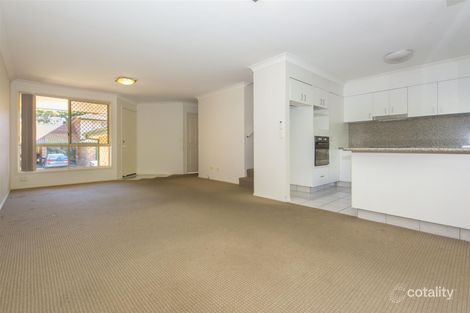Property photo of 62/38 Murev Way Carrara QLD 4211