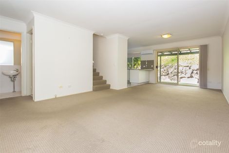 Property photo of 62/38 Murev Way Carrara QLD 4211
