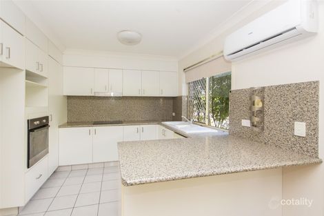 Property photo of 62/38 Murev Way Carrara QLD 4211