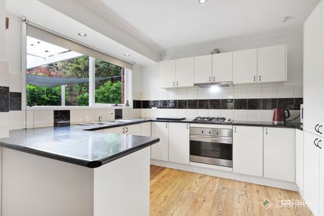 Property photo of 5 Watkins Place Langwarrin VIC 3910