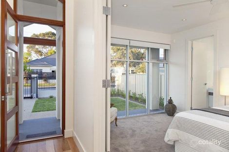 Property photo of 1A Bond Street Somerton Park SA 5044