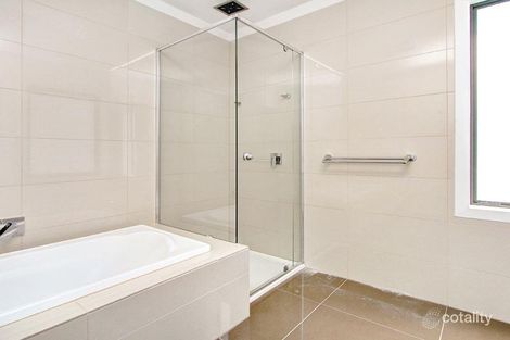 Property photo of 8/39-41 Nepean Highway Seaford VIC 3198