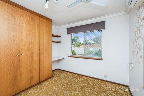 Property photo of 17 Brillee Street Carine WA 6020