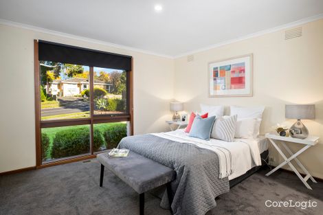 Property photo of 24 Parkview Drive Ferntree Gully VIC 3156
