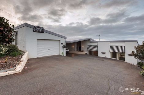 Property photo of 59 Sunbeam Crescent East Devonport TAS 7310