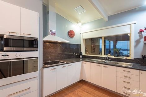 Property photo of 59 Sunbeam Crescent East Devonport TAS 7310