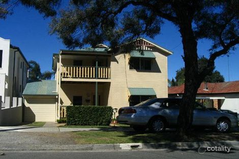 96 Hurstville Rd, Hurstville Grove, NSW 2220