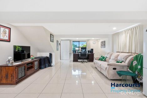 Property photo of 8 Malanda Street Rochedale South QLD 4123