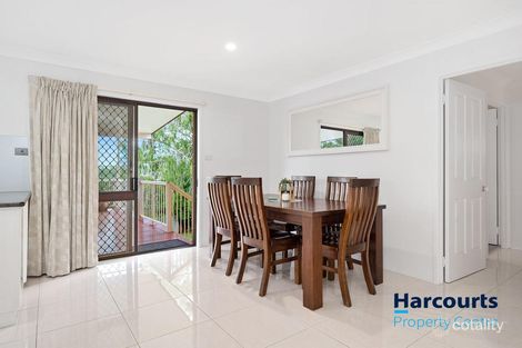 Property photo of 8 Malanda Street Rochedale South QLD 4123