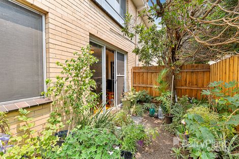 Property photo of 6/4-6 Sheffield Street Preston VIC 3072