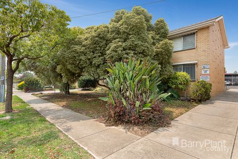 Property photo of 6/4-6 Sheffield Street Preston VIC 3072