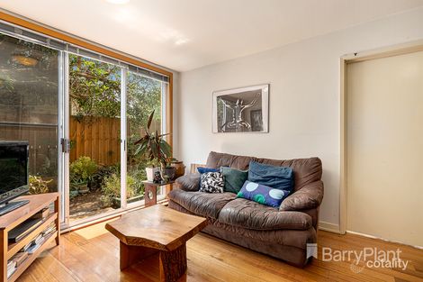 Property photo of 6/4-6 Sheffield Street Preston VIC 3072
