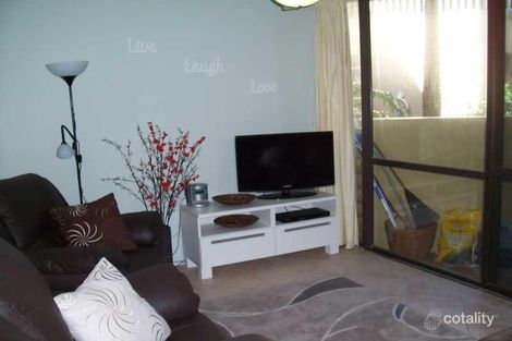 Property photo of 4/380 David Low Way Peregian Beach QLD 4573
