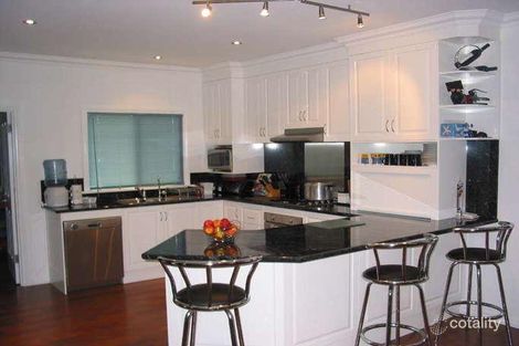 Property photo of 22 Chambers Street Beachport SA 5280